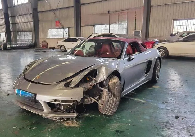 360截图20250721140041201