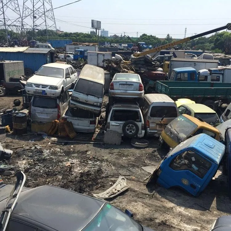 c27ed42e-43f6-4c96-ae64-c3856791d439_source