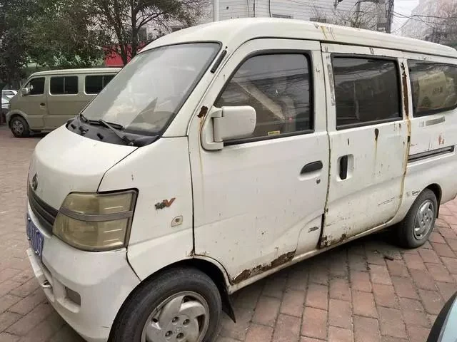 2fc49f2b769a9f41d2e97d7a16bbf2ed